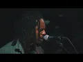 Black Joe Lewis - You Been Lyin' (Live on KEXP)