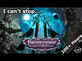 I Spent 100 Hours Learning Pathfinder and Now I Finally Get it
