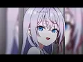 Download Lagu Nakama, Mc Staff - MENTE MÁ (Slowed) X Tik Tok edit \