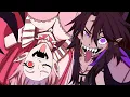 Aren t We All the Worst - Ironmouse ft Bubi Original