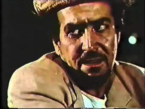 Cortos de la pelicula EL DERECHO DE COMER CON LISSETTE Y FINDINGO