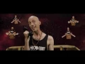 Download Lagu Permaband - Warp to the Dance Floor