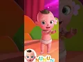 Download Lagu Jika kamu bahagia | Balita | Lagu Anak Anak #shorts