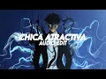 Download Lagu Chica atractiva (Slowed) [edit audio]