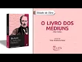 Lagu [10] O Livro dos Médiuns - Cap. 6 - Manifestações Visuais