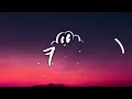 Calvin Harris, Sam Smith - Desire (Lyrics)