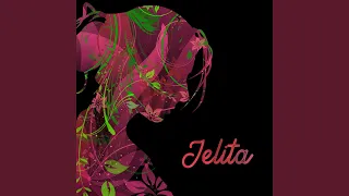 Download Jelita (Studio Session) MP3