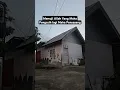 Download Lagu Memuji Allah