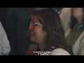 Jesus be the Name - UPPERROM