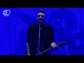 No Te Va Gustar - A las Nueve - Quilmes Rock 2025