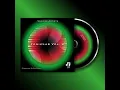 Download Lagu STI T's Soul - Moments Before (Underground Vibez)