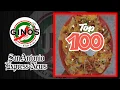 A North Side deli made Yelp s list of Top 100 Places to Eat in the U S in 20 San Antonio Express