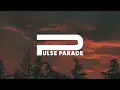 TECHNO MIX 2024 🎧 Best Mixes of Popular Songs 🎧 [TECHNO - RAVE]