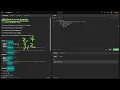 Leetcode easy problem 2206 Divide Array Into Equal Pairs devops python practice