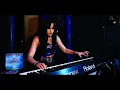 THE PROPHECY -IRON MAIDEN~PIANO COVER