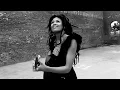 Valerie June | You Can't Be Told