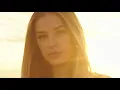 Download Lagu Nelly Furtado - Say It Right  (Kinash Remix) [Unofficial Video]