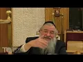 Lagu Attitude to Becoming Talmideh Chachamim - R. Noach Isaac Oelbaum - TorahAnytime.com