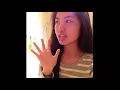 just some great vines RIP vine pt 2