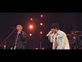 Download Lagu Sink Like a Stone - Koji (SWANKY DANK) Pacifico Yokohama Ⅵ DAYS 2020(LIVE)