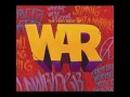 Download Lagu WAR-Deliver The Word(1973)