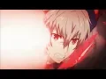 71 Top 10 Anime Where Underestimated Main Character Is Super Strong 60 FPS