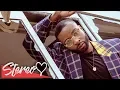 Download Lagu J-Sol - Bullet In My Heart (Lyrics)