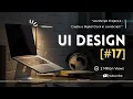 Web Designing Tutorial How to Create a Digital Clock in JavaScript - Project 2