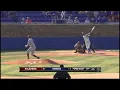 Jake Irvin RHP Oklahoma May 17 2018