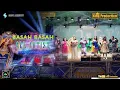 Download Lagu Basah Basah - All Artist - NIRWANA MANDALA SUSY ARZETTY - Ds.Dukuh Jeruk Karangampel Indramayu