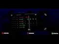 DJ AND NO ONE KNOW Remix Viral TikTok Terbaru 2022 Full Bass