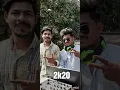 Download Lagu DJ DS.DJ.KP..PRESENT.DHODIYA PATEL PART=2