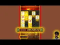 Download Lagu 300 miljoen roepia!? MAHJONG MANIEREN 1 PATROON VANDAAG ✍️ MAHJONG MANIEREN 1 GACOR PATROON TRUCS...