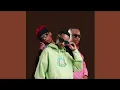 Download Lagu Scotts Maphuma \u0026 Felo Le Tee - Uzobalimaza ft Thabza Tee