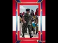 Download Lagu 🇮🇩 🥁 Melirik Latihan Marching Band Gabungan TNI-POLRI untuk Bastille Day Prancis