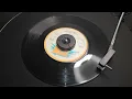 Harry J All Stars - Liquidator (1969 7" Single)