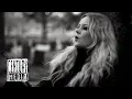 Lagu LUCIFER - Leather Demon (OFFICIAL VIDEO)