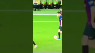  لو خايف روح نام دندنها