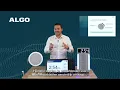 Download Lagu Algo Webinar | Paging \u0026 Omroep upgraden naar IP (23-09-2025)