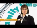 DeniseDay - Staffing Coordinator