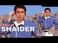 Download Lagu Sino ang gumanap na SHAIDER at paano siya NAMATAY?