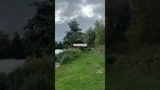 لا تغرك الإبتسامات فأغلبها مزيفة 