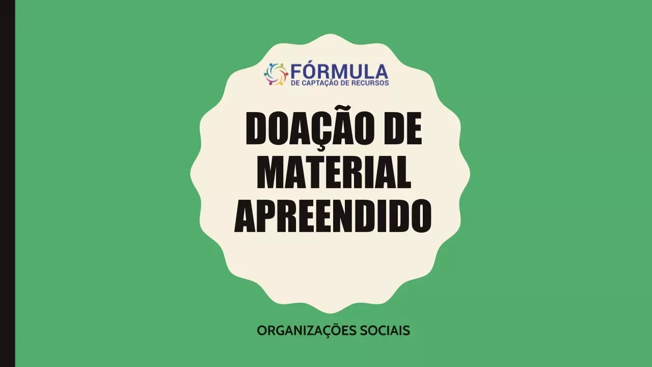 site receita federal - Todos os links na descrição. 