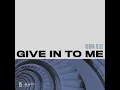 Until You're Mine - Gloria Tells