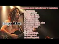 Download Lagu Kumpulan lagu Tony Q