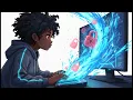 Claude Code - Tools Permissions
