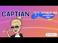 Multiplication Facts Practice Reviewing Multiples of 7