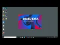 How To Install Selenium In Windows 10 Step by Step Guide