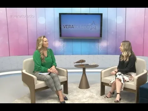 Programa Vera Toledo: Tratamentos de saúde cobertos pelos planos de saúde têm novas regras