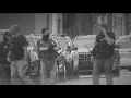 Paterson s zero in on 4th ward where violence is on the rise